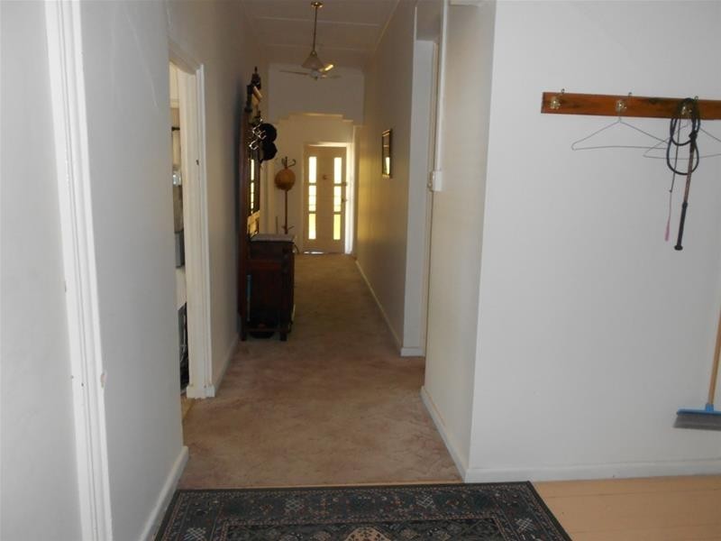 5 Broad (Lot 22) Street, Koorawatha NSW 2807