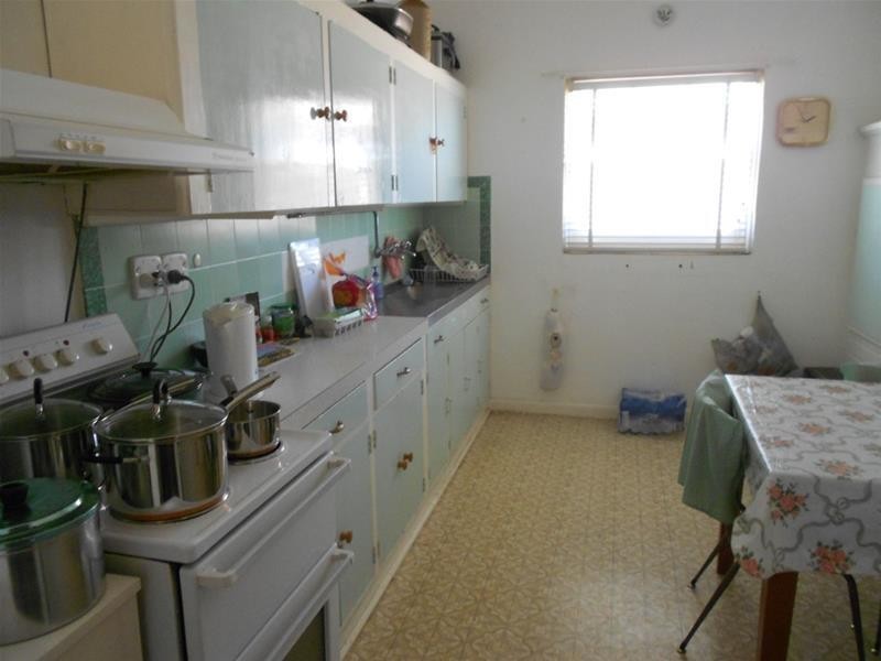 5 Broad (Lot 22) Street, Koorawatha NSW 2807