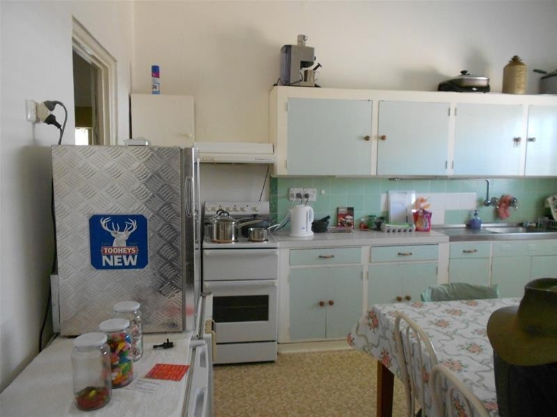 5 Broad (Lot 22) Street, Koorawatha NSW 2807