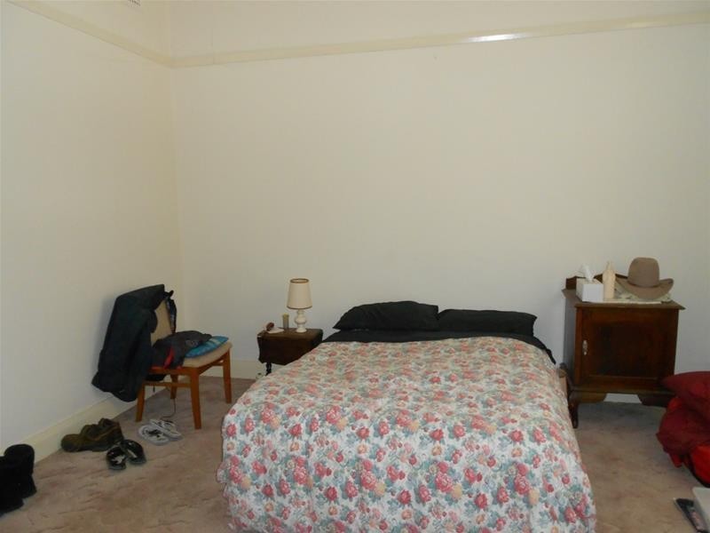 5 Broad (Lot 22) Street, Koorawatha NSW 2807