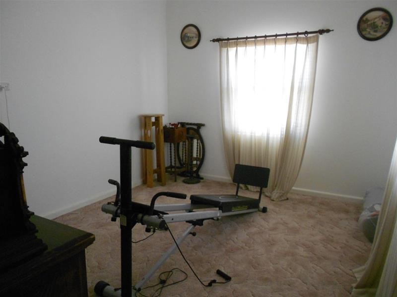 5 Broad (Lot 22) Street, Koorawatha NSW 2807