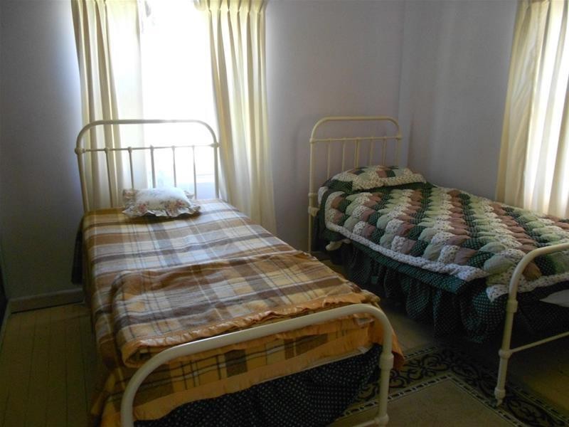 5 Broad (Lot 22) Street, Koorawatha NSW 2807