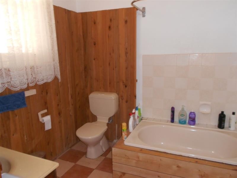 5 Broad (Lot 22) Street, Koorawatha NSW 2807