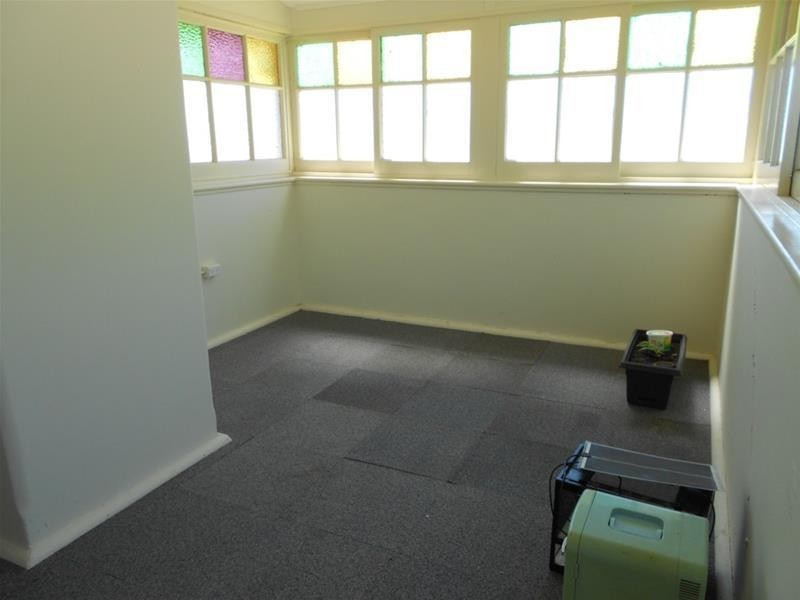 5 Broad (Lot 22) Street, Koorawatha NSW 2807