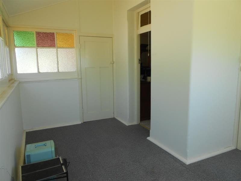 5 Broad (Lot 22) Street, Koorawatha NSW 2807