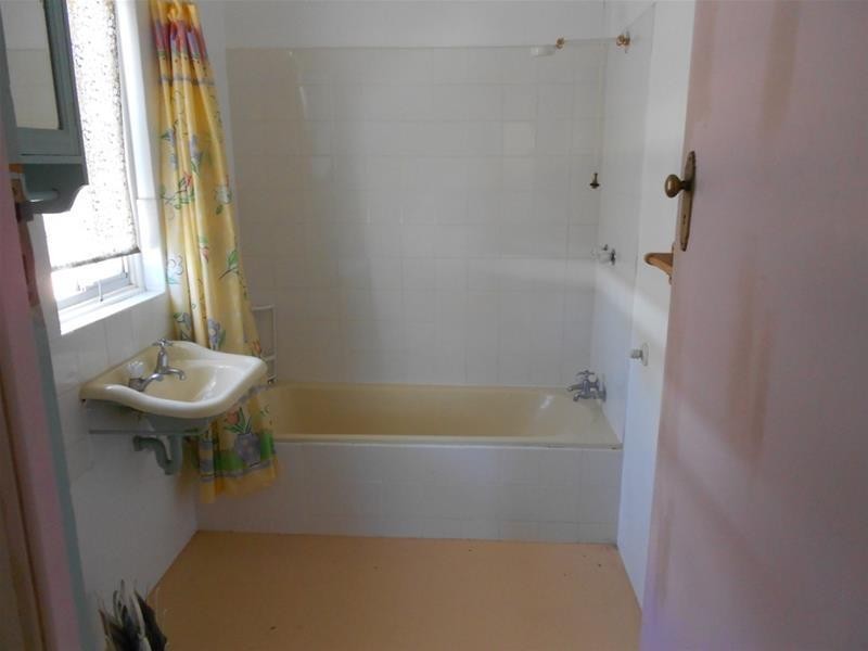 5 Broad (Lot 22) Street, Koorawatha NSW 2807