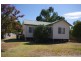 14 Myall Street, Cowra NSW 2794