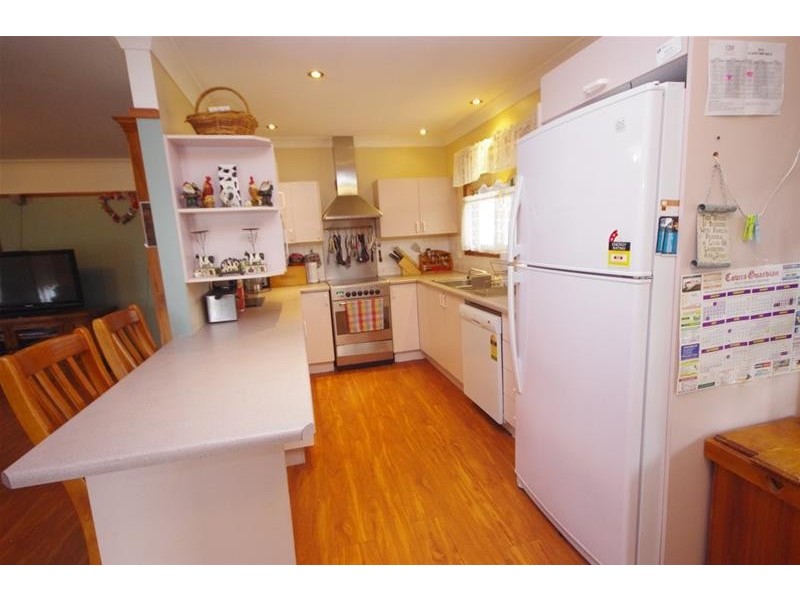 54 River Park Road, Cowra NSW 2794