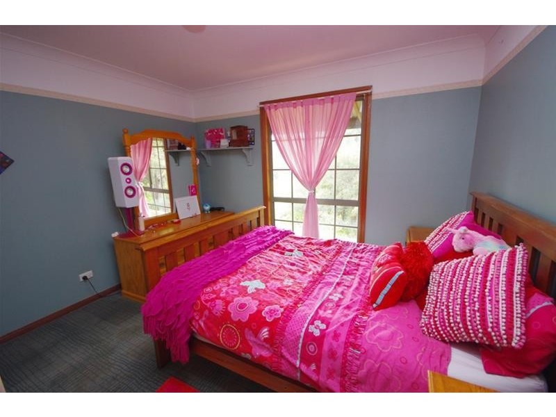 54 River Park Road, Cowra NSW 2794