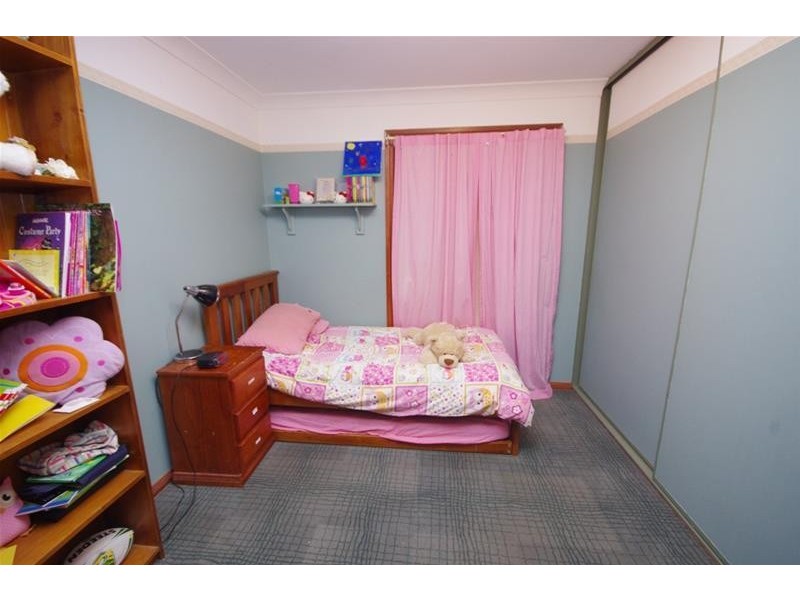 54 River Park Road, Cowra NSW 2794