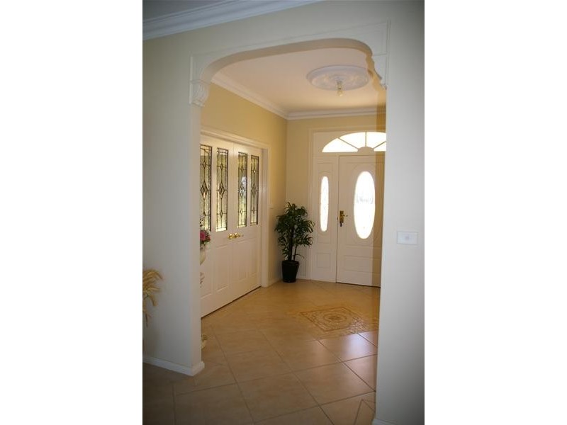 1826 North Logan Road, Cowra NSW 2794