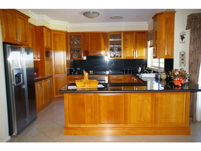 1826 North Logan Road, Cowra NSW 2794