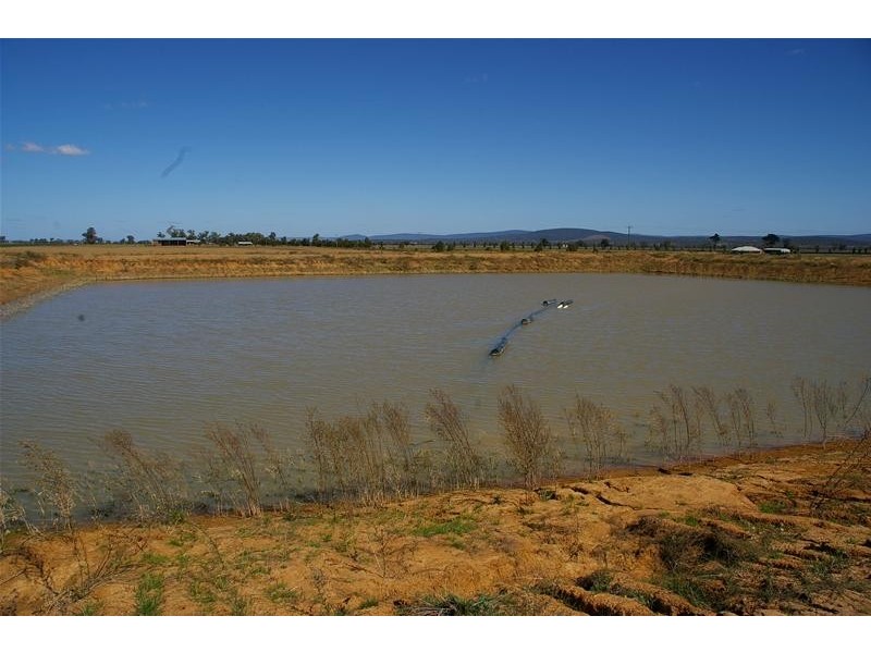 1826 North Logan Road, Cowra NSW 2794