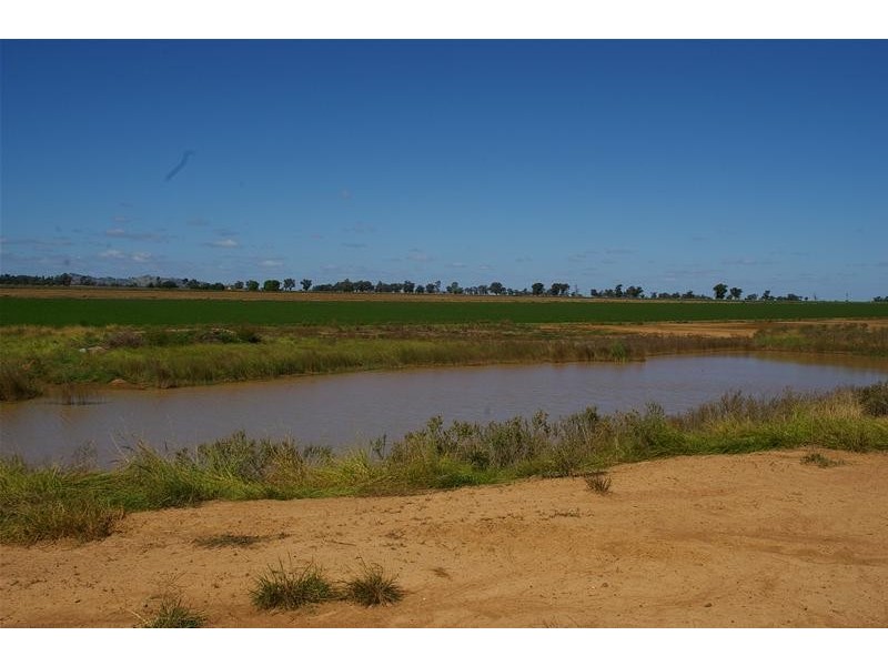 1826 North Logan Road, Cowra NSW 2794