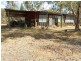 1642 Kangarooby Road, Gooloogong NSW 2805