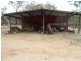 1642 Kangarooby Road, Gooloogong NSW 2805
