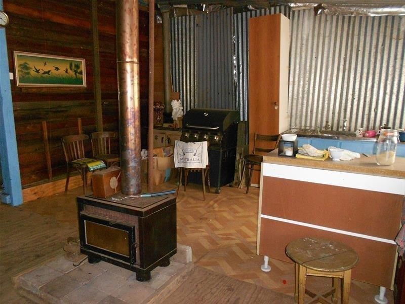 1642 Kangarooby Road, Gooloogong NSW 2805