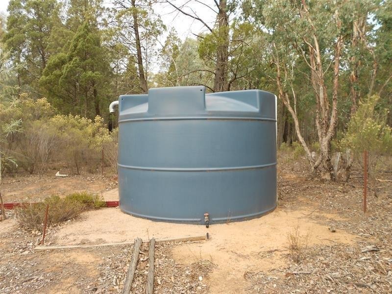 1642 Kangarooby Road, Gooloogong NSW 2805