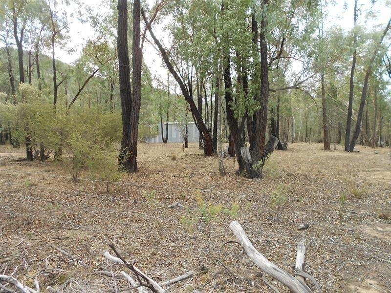 1642 Kangarooby Road, Gooloogong NSW 2805