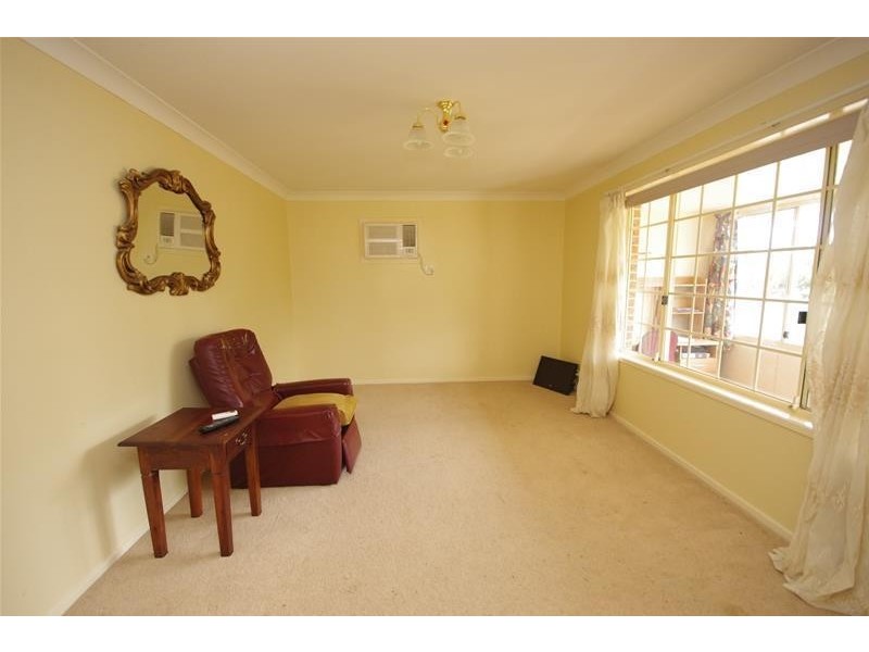 171 Elouera Road, Cowra NSW 2794