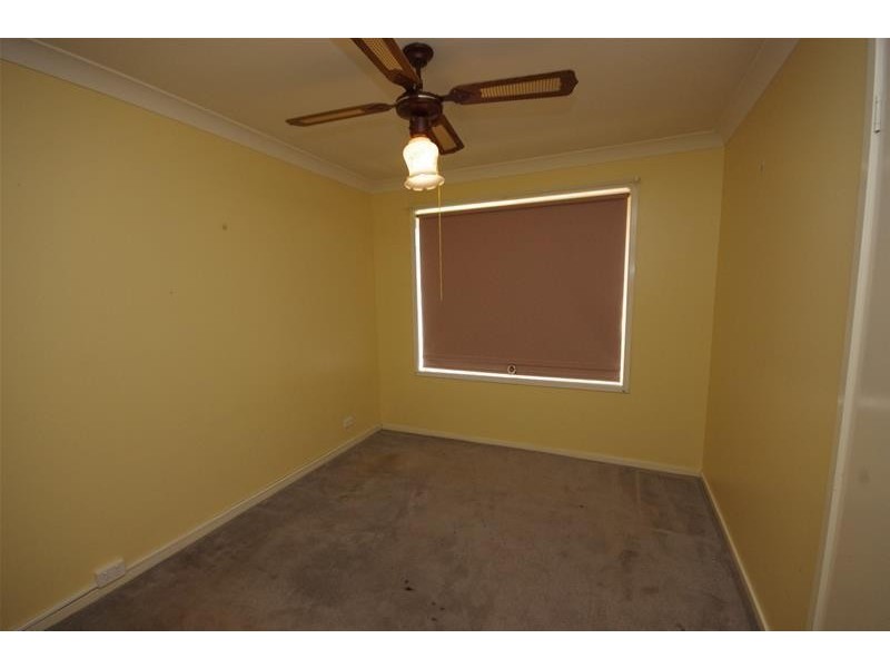 171 Elouera Road, Cowra NSW 2794