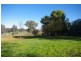 171 Elouera Road, Cowra NSW 2794