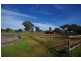 171 Elouera Road, Cowra NSW 2794