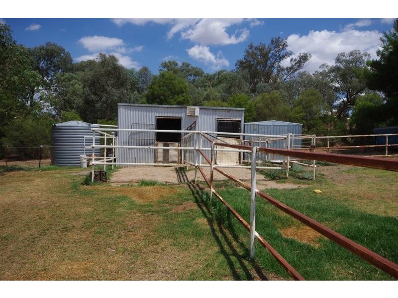 171 Elouera Road, Cowra NSW 2794