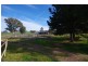 171 Elouera Road, Cowra NSW 2794