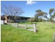 2005 Casuarina Drive, Gooloogong NSW 2805
