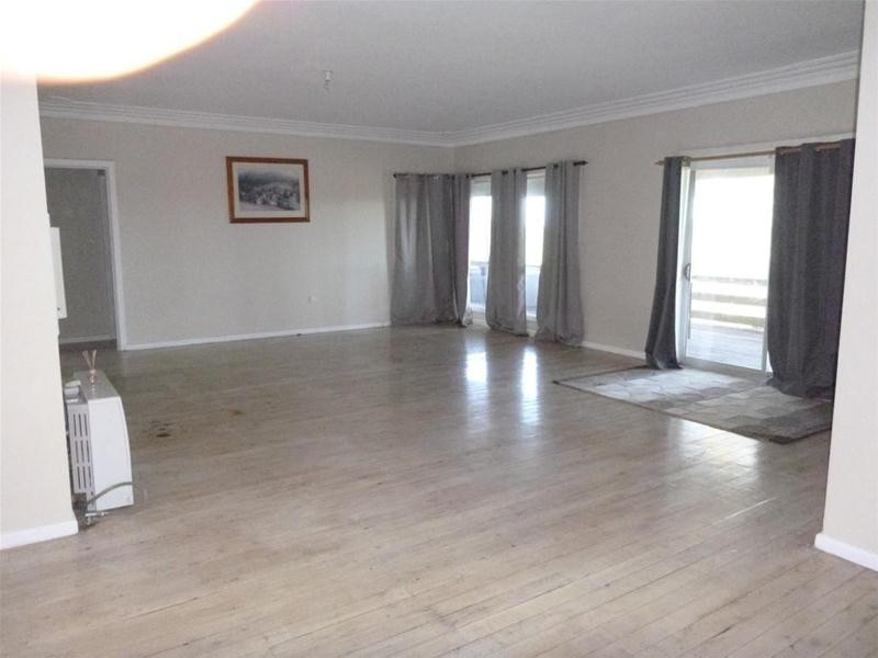 2005 Casuarina Drive, Gooloogong NSW 2805