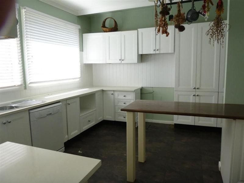 2005 Casuarina Drive, Gooloogong NSW 2805