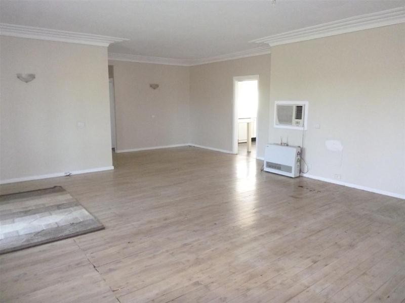 2005 Casuarina Drive, Gooloogong NSW 2805