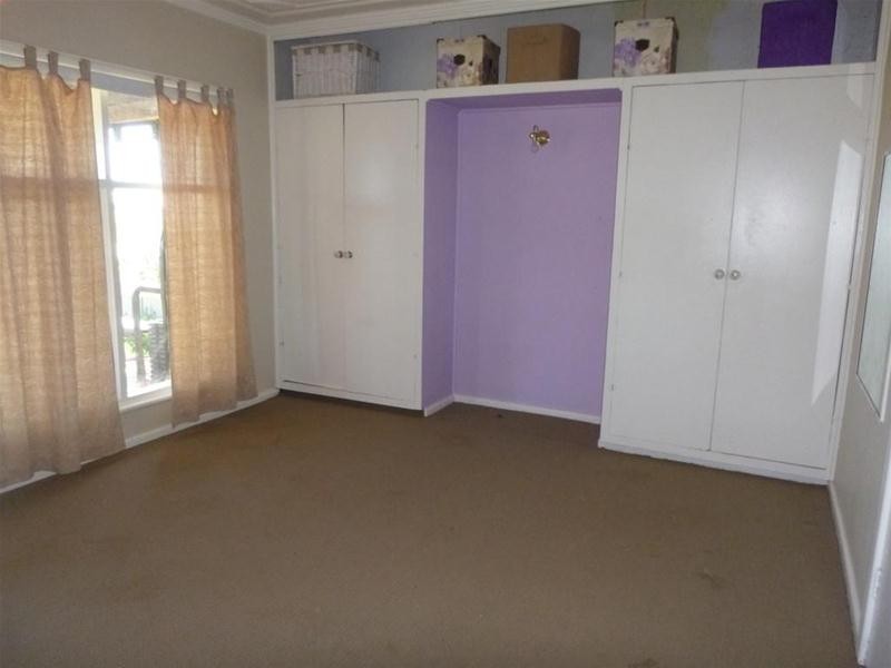 2005 Casuarina Drive, Gooloogong NSW 2805