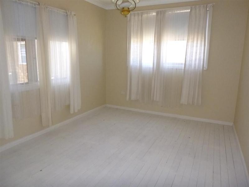 2005 Casuarina Drive, Gooloogong NSW 2805