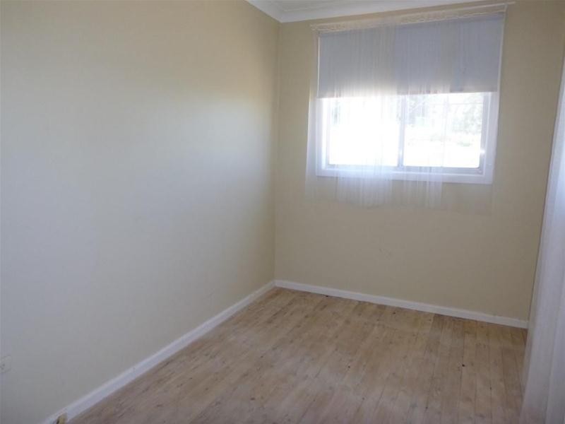 2005 Casuarina Drive, Gooloogong NSW 2805