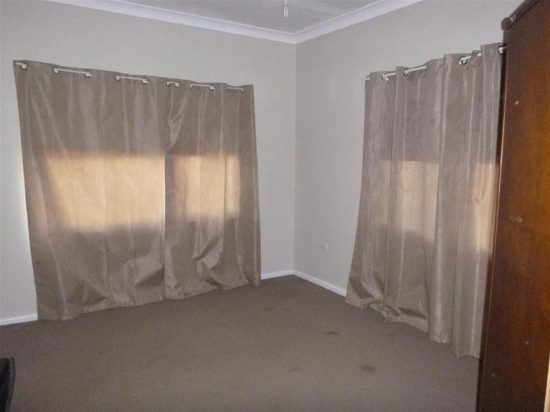 2005 Casuarina Drive, Gooloogong NSW 2805