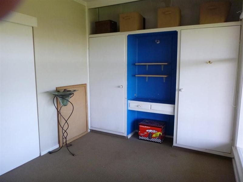 2005 Casuarina Drive, Gooloogong NSW 2805