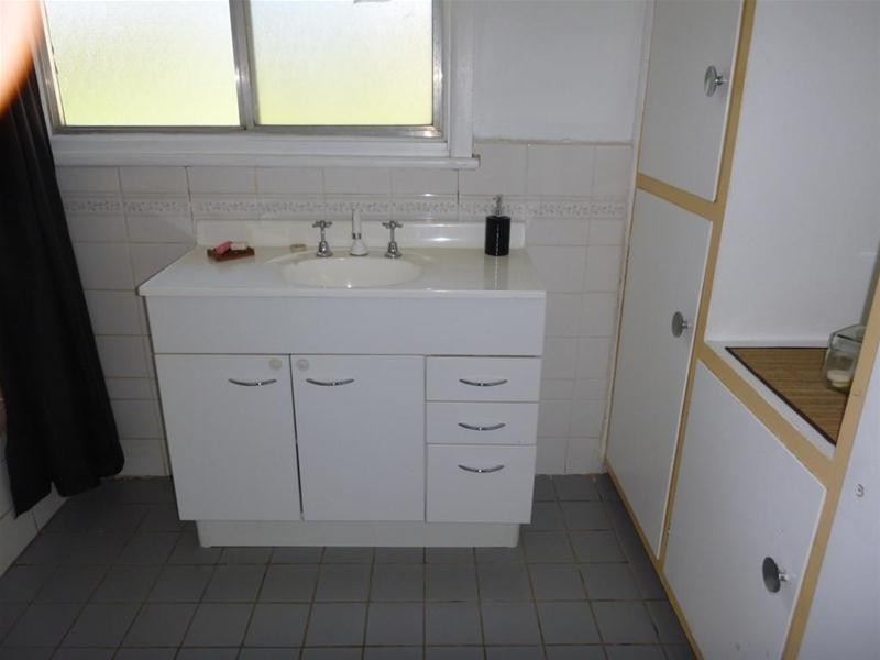 2005 Casuarina Drive, Gooloogong NSW 2805