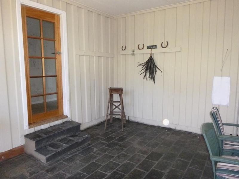 2005 Casuarina Drive, Gooloogong NSW 2805