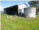 2005 Casuarina Drive, Gooloogong NSW 2805