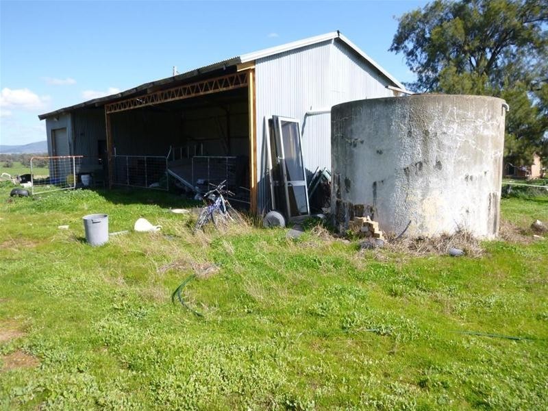 2005 Casuarina Drive, Gooloogong NSW 2805