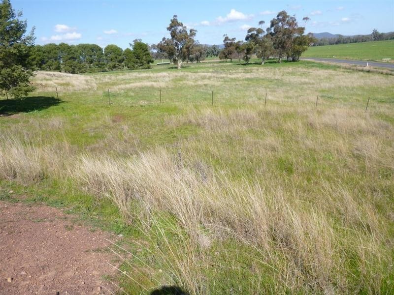 2005 Casuarina Drive, Gooloogong NSW 2805