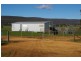 Grenfell Road, Gooloogong NSW 2805