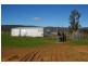 Grenfell Road, Gooloogong NSW 2805