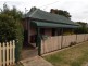 55 Liverpool Street, Cowra NSW 2794