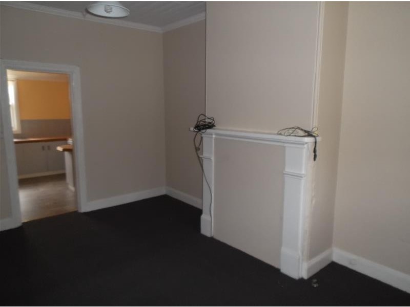 55 Liverpool Street, Cowra NSW 2794