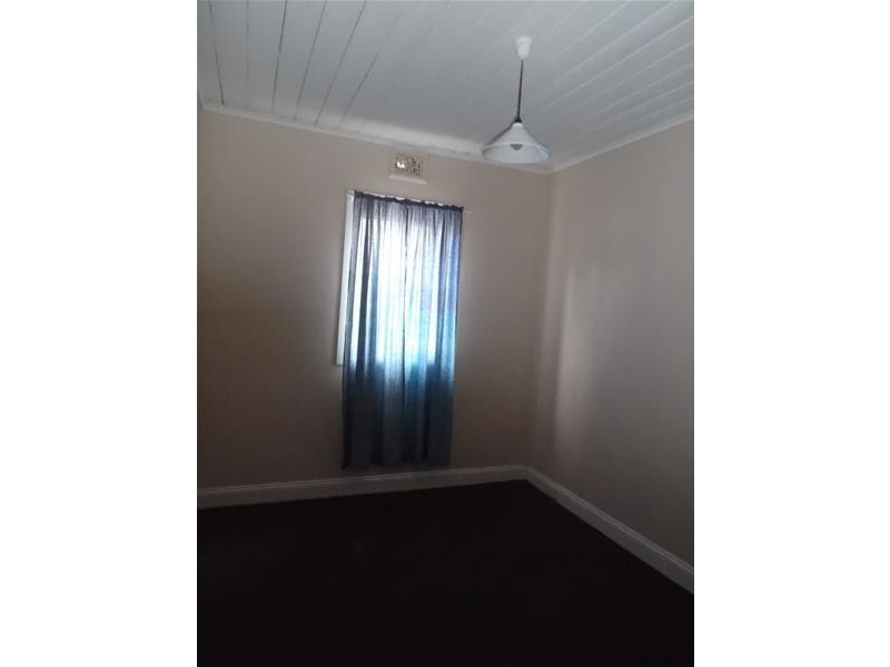 55 Liverpool Street, Cowra NSW 2794