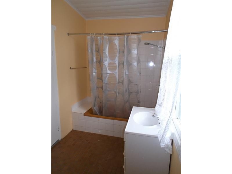 55 Liverpool Street, Cowra NSW 2794