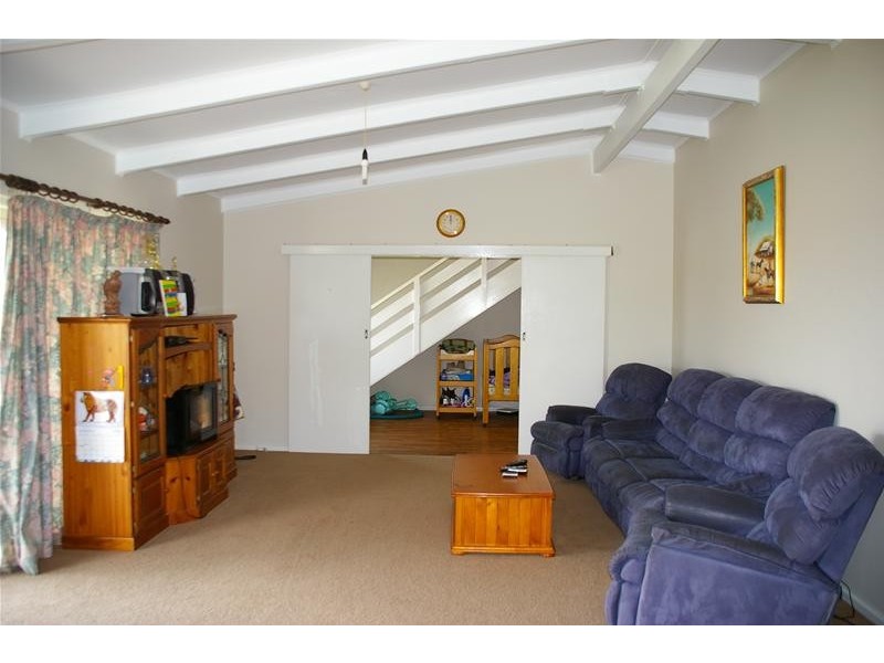 45 Dowell Street, Cowra NSW 2794